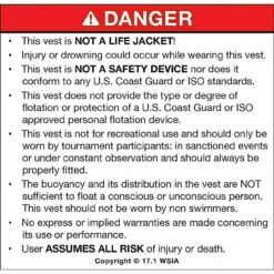 Follow Primary Impact Vest - Black -Hot Sale Surf Shop 1655221173.1280.1280 75102.1678306189