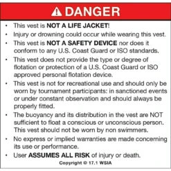 Follow Primary Ladies Comp Vest - Fluro Red -Hot Sale Surf Shop 1655305896.1280.1280 25228.1655306430