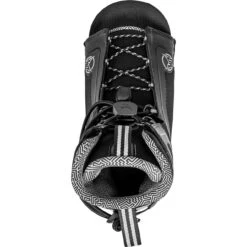 HO Stance 110 Water Ski Binding Direct Connect -Hot Sale Surf Shop 2021 HO stance 110 waterski boot top 65757.1617808002