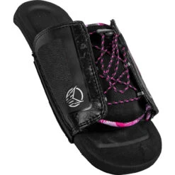 HO Women's Stance ARTP Direct Connect