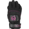 HO Women's Pro Grip Water Ski Glove