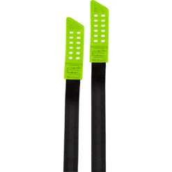 Ronix Wakeboard Binding SuperStrap - Pair 8 Ronix Wakeboard Binding SuperStrap - Pair -Hot Sale Surf Shop 2021 RONIX BOOT SUPERSTRAPS VOLT YELLOW 75310.1665607849