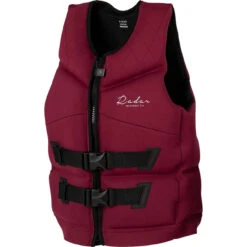 Radar Cameo 3.0 Women's Life Jacket