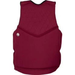 Radar Cameo 3.0 Women's Life Jacket -Hot Sale Surf Shop 2021 Radar Cameo 3.0 Back 58353.1606324164