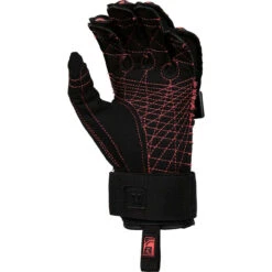 Radar Lyric Inside-Out Women's Water Ski Gloves -Hot Sale Surf Shop 2021 Radar Lyric Palm 58010.1605275103