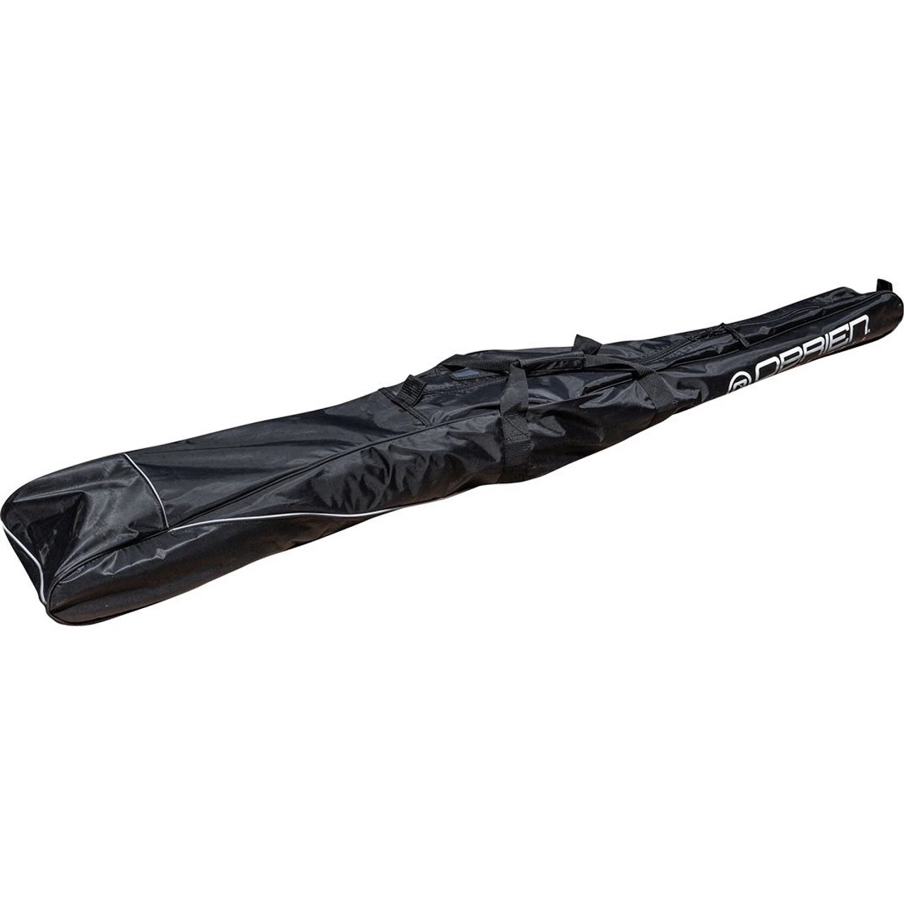 O'brien Combo Water Ski Bag 1 O'brien Combo Water Ski Bag