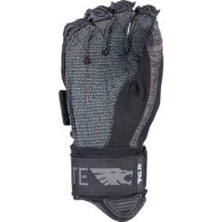 HO 41 Tail Inside Out Water Ski Gloves - 2023 -Hot Sale Surf Shop 2022 HO Waterski Gloves syndicate 41 tail inside out 2 66991.1633029085