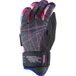 HO Syndicate Angel Women's Water Ski Gloves -Hot Sale Surf Shop 2022 HO Waterski Gloves syndicate angel 2 08202.1633029106
