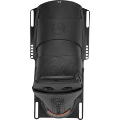 HO Animal Water Ski Binding - 2023 11 HO Animal Water Ski Binding - 2023 -Hot Sale Surf Shop 2022 HO animal waterski boots front 3 90062.1633362825