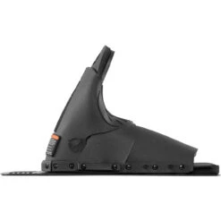 HO Animal Water Ski Binding - 2023 13 HO Animal Water Ski Binding - 2023 -Hot Sale Surf Shop 2022 HO animal waterski boots rear 1 67088.1633362825