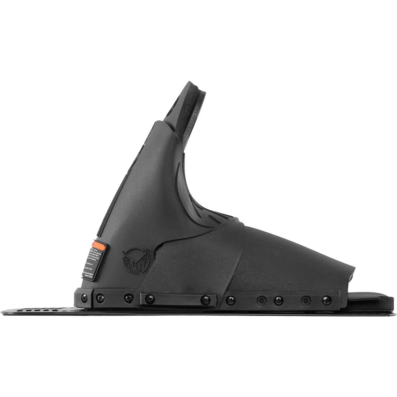 HO Animal Water Ski Binding - 2023 6 HO Animal Water Ski Binding - 2023 - Image 6