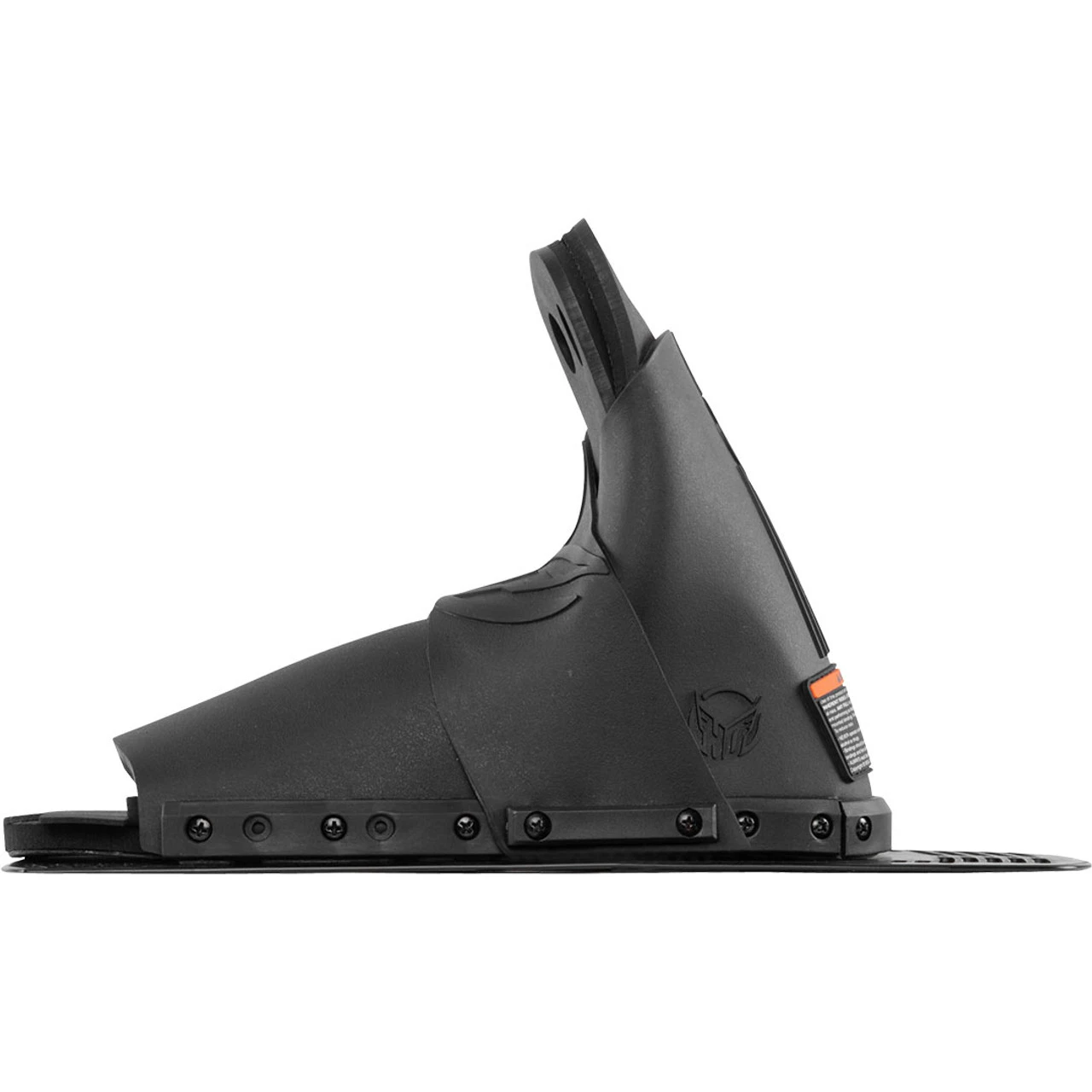 HO Animal Water Ski Binding - 2023 7 HO Animal Water Ski Binding - 2023 - Image 7