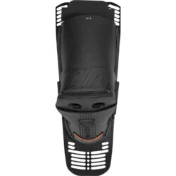 HO Animal Water Ski Binding - 2023 15 HO Animal Water Ski Binding - 2023 -Hot Sale Surf Shop 2022 HO animal waterski boots rear 3 32765.1633362825