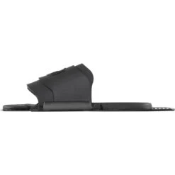 HO Fixed Rear Toe Plate Water Ski Binding RTP - 2023 -Hot Sale Surf Shop 2022 HO rear toe plate rtp 2 34169.1633367294