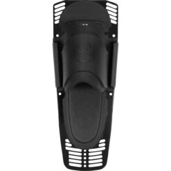 HO Fixed Rear Toe Plate Water Ski Binding RTP - 2023 -Hot Sale Surf Shop 2022 HO rear toe plate rtp 3 50225.1633367294