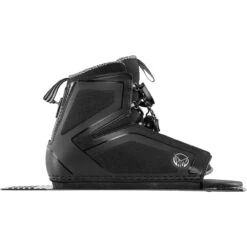 HO Stance 110 Water Ski Binding Traditional Plate - 2023 -Hot Sale Surf Shop 2022 HO stance 110 Waterksi Binding rear 1 00311.1634660760