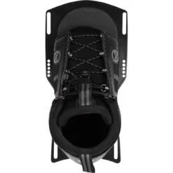 HO Stance 130 Water Ski Binding Traditional Plate - 2023 -Hot Sale Surf Shop 2022 HO stance 130 Waterski Binding Front 3 97116.1650477456