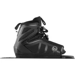 HO Stance 130 Water Ski Binding Traditional Plate - 2023 -Hot Sale Surf Shop 2022 HO stance 130 Waterski Binding Rear 1 18573.1650477456