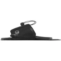 HO Stance Adjustable Rear Toe Plate RTP - 2023 6 HO Stance Adjustable Rear Toe Plate RTP - 2023 -Hot Sale Surf Shop 2022 HO stance Adjustable Rear Toe Plate ARTP 2 41982.1654536750