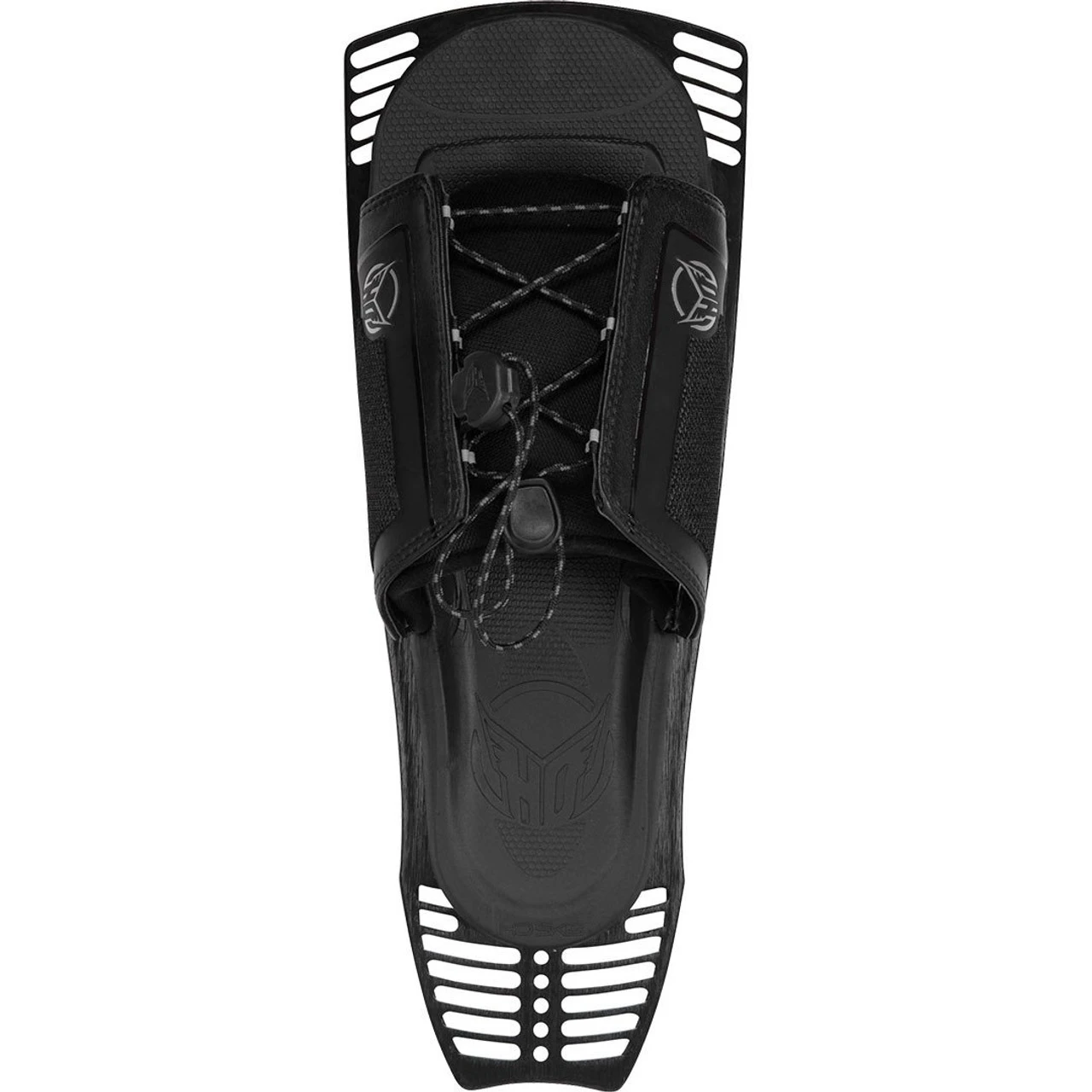 HO Stance Adjustable Rear Toe Plate RTP - 2023 4 HO Stance Adjustable Rear Toe Plate RTP - 2023 - Image 4