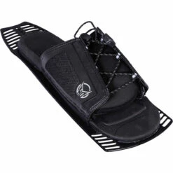 HO Omni Wide Water Ski W/ Stance 110 And ARTP - 2023 -Hot Sale Surf Shop 2022 HO stance Adjustable Rear Toe Plate ARTP 55636.1634753649.1280.1280 35724.1634755778.1280.1280 60837.1667414408