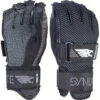 HO 41 Tail Inside Out Water Ski Gloves - 2023