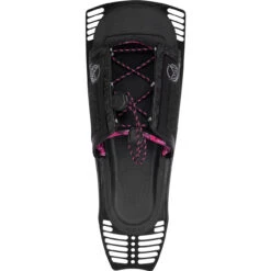 HO Women's Stance Adjustable Rear Toe Plate RTP - 2023 -Hot Sale Surf Shop 2022 HO womens stance Adjustable Rear Toe Plate ARTP 3 02139.1634666113