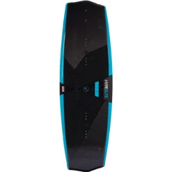 Hyperlite State Jr. 125CM Wakeboard - 2023