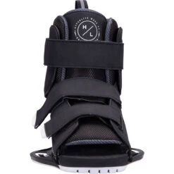 Hyperlite Baseline Wakeboard Package W/ Formula - 2022 8 Hyperlite Baseline Wakeboard Package W/ Formula - 2022 -Hot Sale Surf Shop 2022 Hyperlite FORMULA Wakeboard Boot FRONT 59290.1635170268