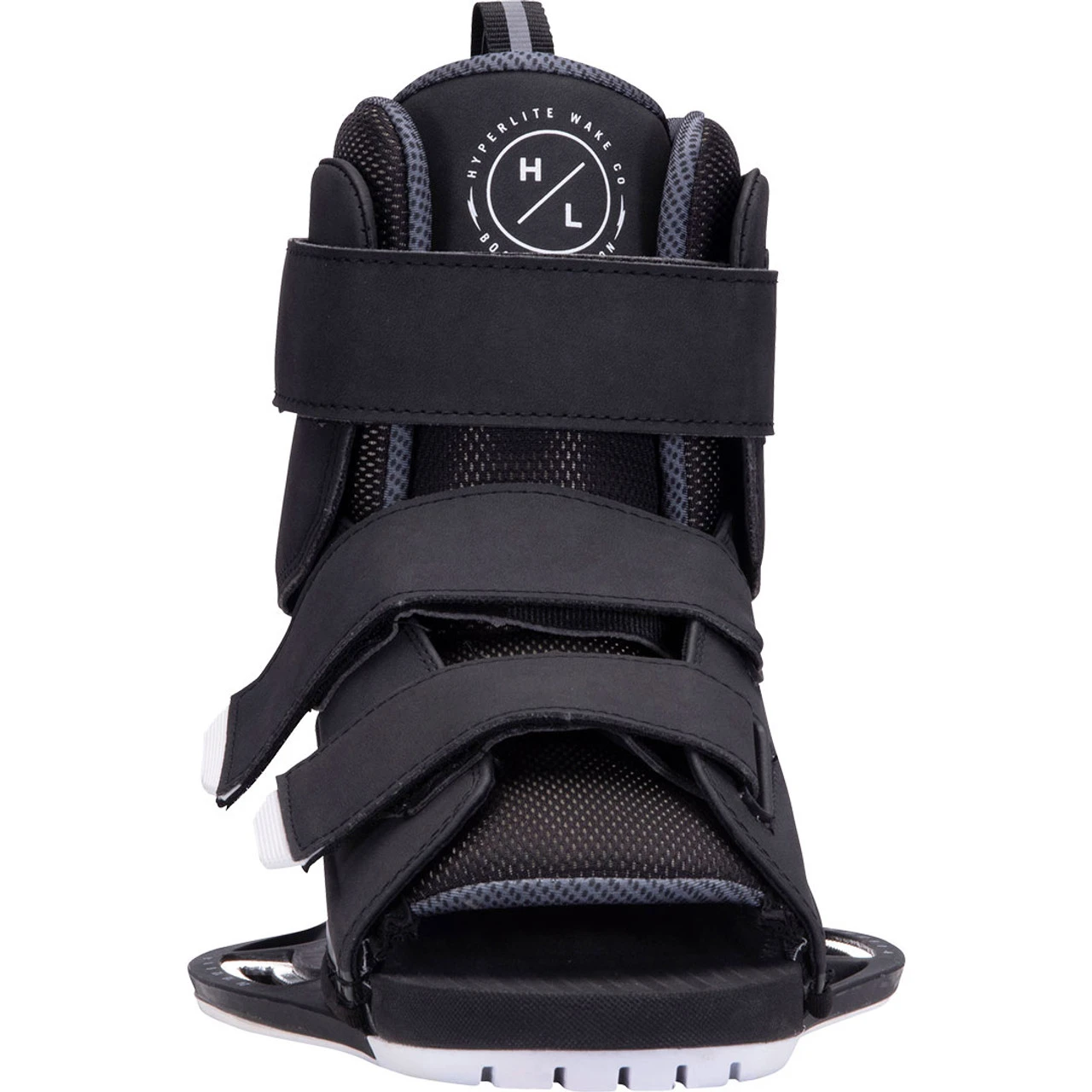 Hyperlite Baseline Wakeboard Package W/ Formula - 2022 4 Hyperlite Baseline Wakeboard Package W/ Formula - 2022 - Image 4