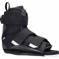 Hyperlite Cryptic Wakeboard Package W/ Formula - 2022 -Hot Sale Surf Shop 2022 Hyperlite FORMULA Wakeboard Boot HERO WHT 11361.1634833109.1280.1280 73621.1634929680