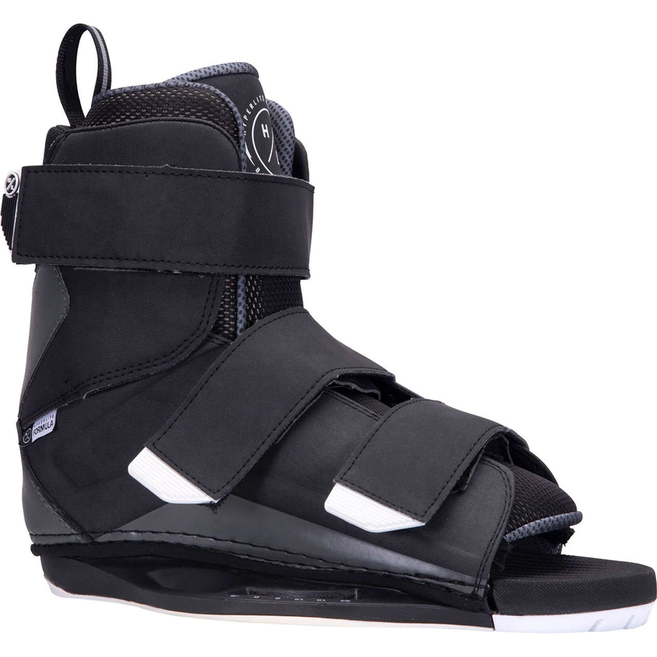 Hyperlite Baseline Wakeboard Package W/ Formula - 2022 3 Hyperlite Baseline Wakeboard Package W/ Formula - 2022 - Image 3