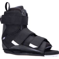 Hyperlite Murray Wakeboard Package W/ Formula - 2022 -Hot Sale Surf Shop 2022 Hyperlite FORMULA Wakeboard Boot HERO WHT 68156.1634847416