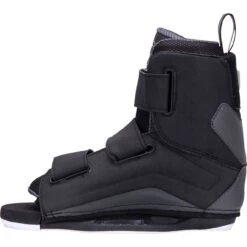 Hyperlite Baseline Wakeboard Package W/ Formula - 2022 9 Hyperlite Baseline Wakeboard Package W/ Formula - 2022 -Hot Sale Surf Shop 2022 Hyperlite FORMULA Wakeboard Boot MEDIAL 07776.1635170268