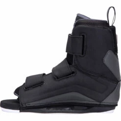 Hyperlite Cryptic Wakeboard Package W/ Formula - 2022 -Hot Sale Surf Shop 2022 Hyperlite FORMULA Wakeboard Boot MEDIAL 98462.1634833109.1280.1280 83675.1634929680