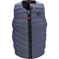 Hyperlite Relapse LTD Comp Vest - 2022