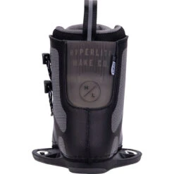Hyperlite Remix Wakeboard Bindings - 2023 -Hot Sale Surf Shop 2022 Hyperlite REMIX Wakeboard Boot BACK 38423.1633036616