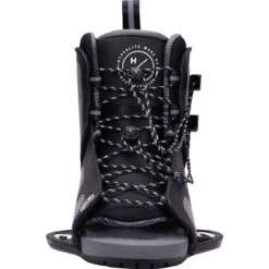 Hyperlite Cryptic Wakeboard Package W/ Remix- 2022 8 Hyperlite Cryptic Wakeboard Package W/ Remix- 2022 -Hot Sale Surf Shop 2022 Hyperlite REMIX Wakeboard Boot FRONT 63181.1634934518