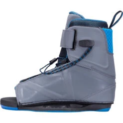 Hyperlite Murray Wakeboard Package W/ Session - 2022 -Hot Sale Surf Shop 2022 Hyperlite SESSION Wakeboard Boot MEDIAL 84022.1634849894