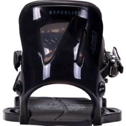 Hyperlite System Pro Wakeboard Binding - 2023 7 Hyperlite System Pro Wakeboard Binding - 2023 -Hot Sale Surf Shop 2022 Hyperlite System Pro Wakeboard Binding BACK 34778.1632925513
