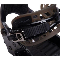 Hyperlite System Pro Wakeboard Binding - 2023 6 Hyperlite System Pro Wakeboard Binding - 2023 -Hot Sale Surf Shop 2022 Hyperlite System Pro Wakeboard Binding Detail 03 05925.1632925513