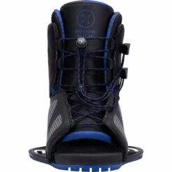 Hyperlite Cryptic Wakeboard Package W/ Team OT - 2022 -Hot Sale Surf Shop 2022 Hyperlite TEAM Wakeboard Boot OT FRONT 52616.1634832149.1280.1280 64333.1634851261