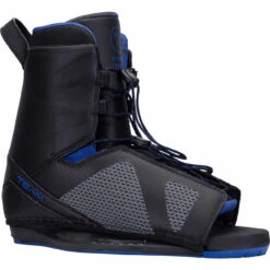 Hyperlite Cryptic Wakeboard Package W/ Team OT - 2022 -Hot Sale Surf Shop 2022 Hyperlite TEAM Wakeboard Boot OT HERO WHT 26519.1634832149.1280.1280 64757.1634851261