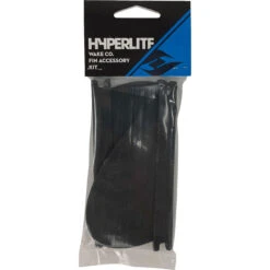 Hyperlite 1.7" Drop Surf Fin - Pair -Hot Sale Surf Shop 2022 Hyperlite wakesurfer drop fin 40700.1635780036