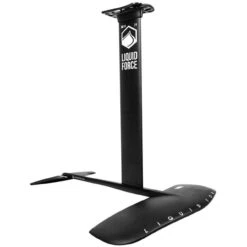 Liquid Force Pod Foil Package W/Flite 120 Foil -Hot Sale Surf Shop 2022 Liquid Force Flite 120 Foil Set 02691.1647962567