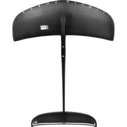 Liquid Force Flite 120 Foil Set - 2023 -Hot Sale Surf Shop 2022 Liquid Force Flite 120 Wing Set 74098.1634588606