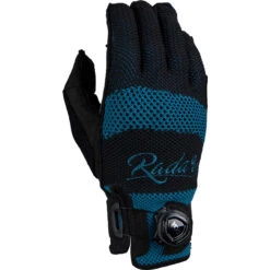 Radar Engineer Boa Inside-Out Water Ski Gloves -Hot Sale Surf Shop 2022 Radar Engineer Waterski Gloves Top 47337.1632431533