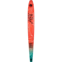 Hot Sale Surf Shop -Hot Sale Surf Shop 2022 Radar Girls TRA Slalom Water Ski Base 75337.1634581989