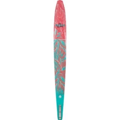 Radar T.R.A. Girl's Water Ski - 2022