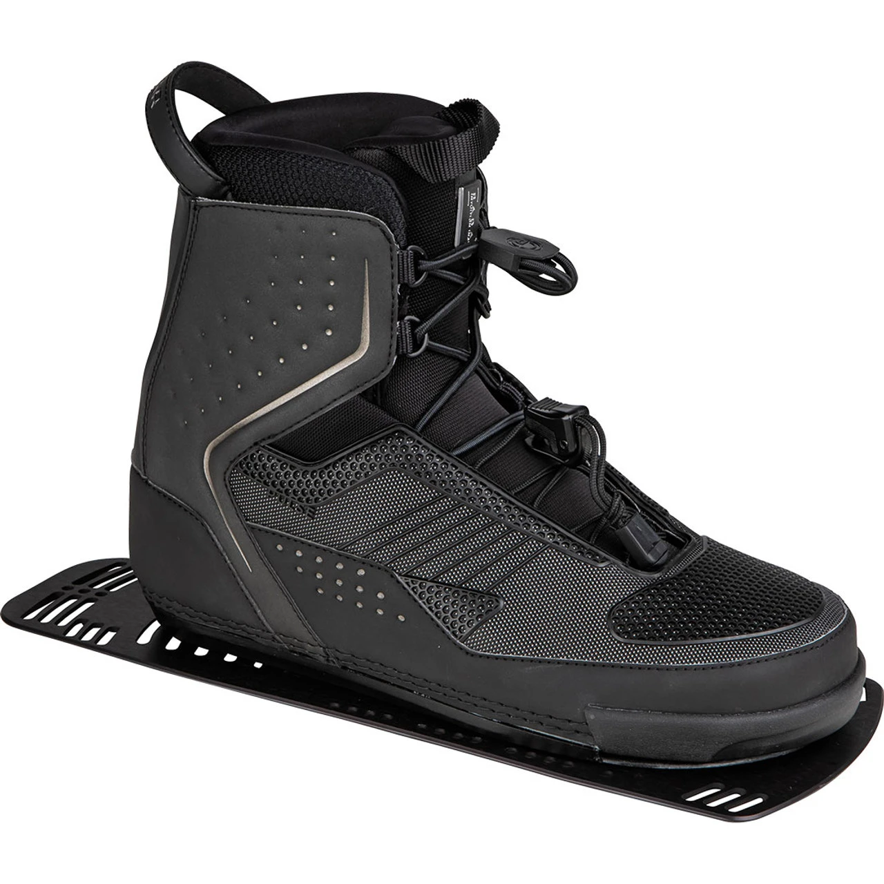 Radar Pulse Water Ski Binding - 2023 2 Radar Pulse Water Ski Binding - 2023 - Image 2